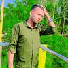 md.raju.khan9381