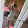 heluvs_kayla.123