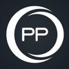 Poder Pentecostal
