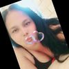 user6945205629144