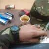 ilyas.ilyas471