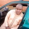 kabirsaidu165
