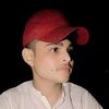 muhassn4