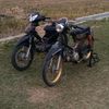 riski.aditya598