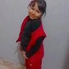 kokymena765