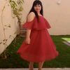 arianna6958