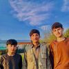 samim.shirzad7