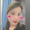 user5237513519698