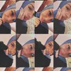 f6tim4