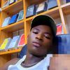 pilou_accessoires