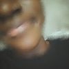 lemlv1