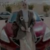 zeina.saleh60