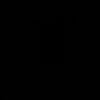iremistewqp