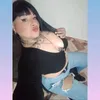 gigi16426