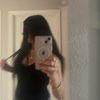 user283829478392