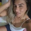 meche9462