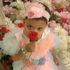 shazainali92786