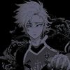michael__110_