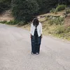 elisa.shaki