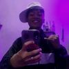 nopal_black