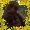 giusy6828