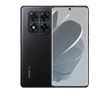 redmi_note_14pro_4g