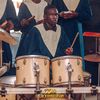 ayodeji3301