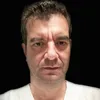 angeloduro73