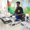 djdoras5