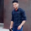 ahmed.jakir651