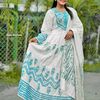 zuber.habesha