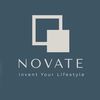 NovateSaudi