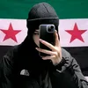 shahid.shahid8260