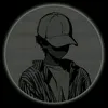 mateus.loterio