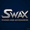 swaxphoneandaccessories