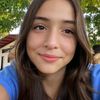 mariampazcastillo23
