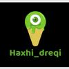 haxhi_dreqi