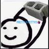 og_prettynpetty