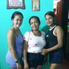 omaira_972