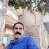 user8633281126125
