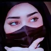 sazadxan