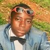 ABUJABOY