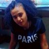 user5814168465472