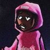 𐕣DEO LOST FILES ®𐕣📁