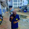 dulywizzy7