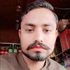 rana.rizwan.888