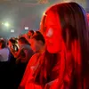 marley_vw
