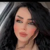 awenedl_