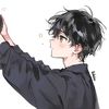 .jack.ths543