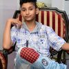 rehan14ahmad
